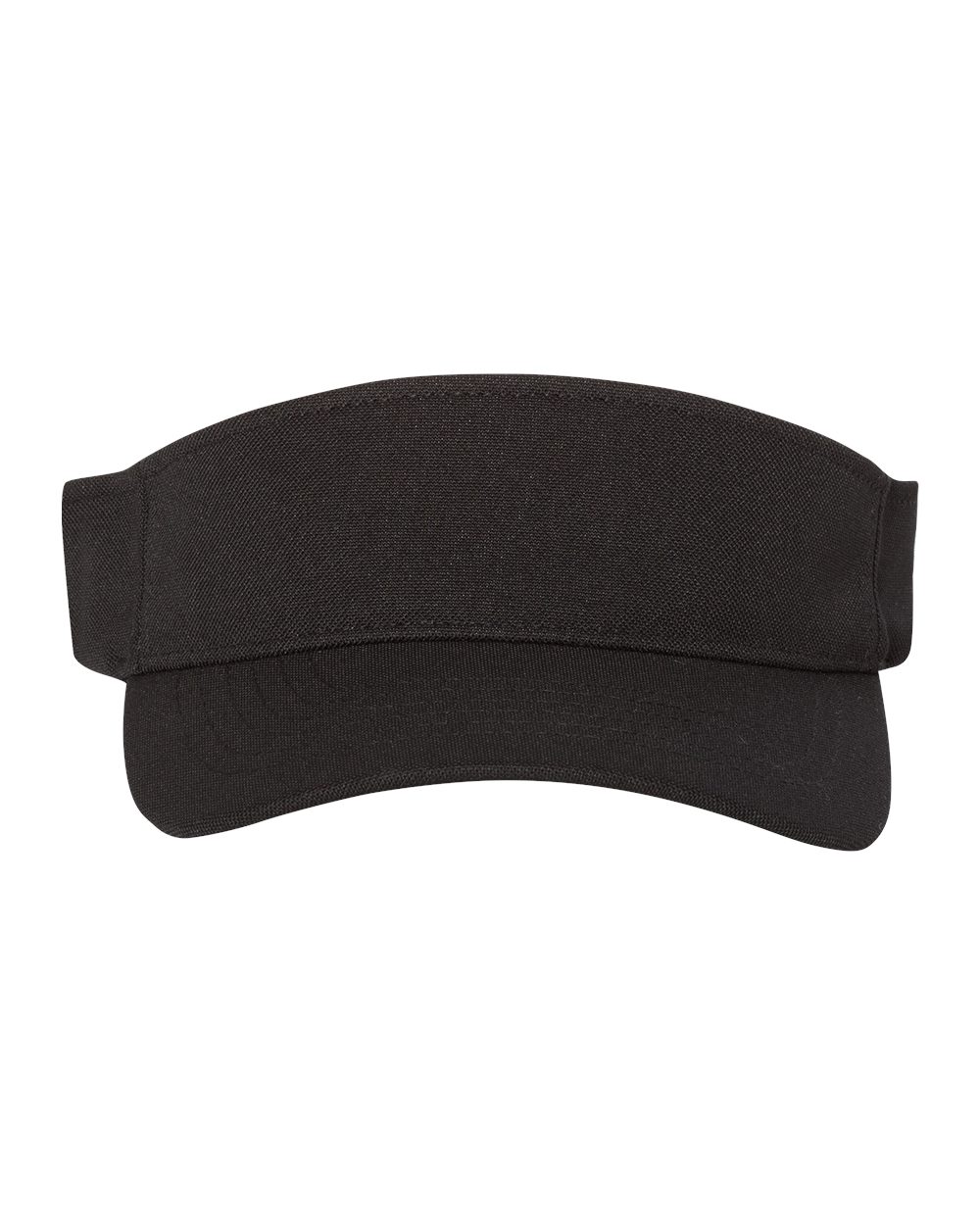 Visor Flexfit 110®