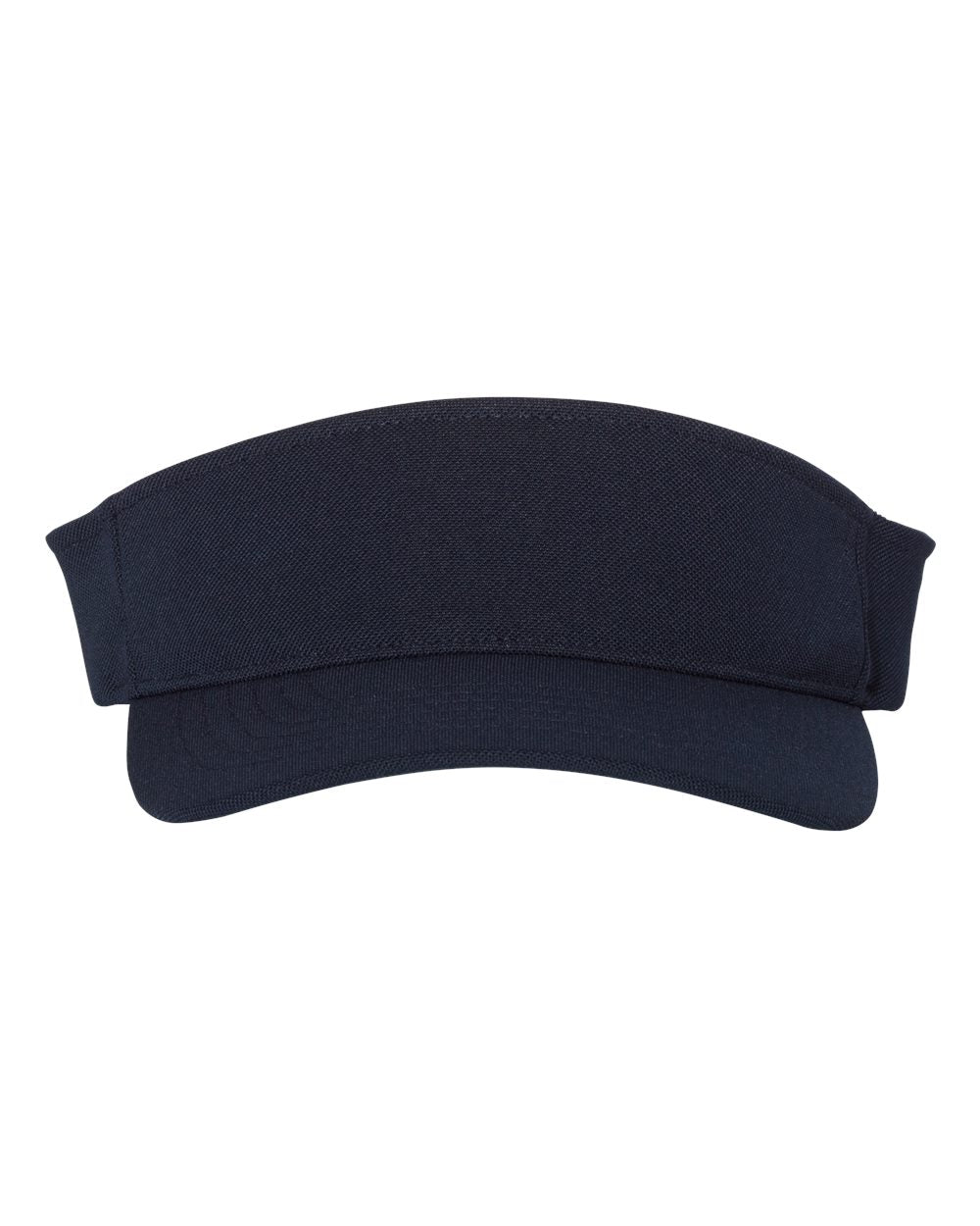 Visor Flexfit 110®