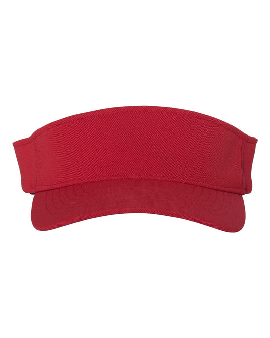 Visor Flexfit 110®