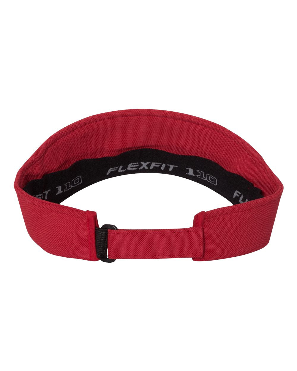 Visor Flexfit 110®