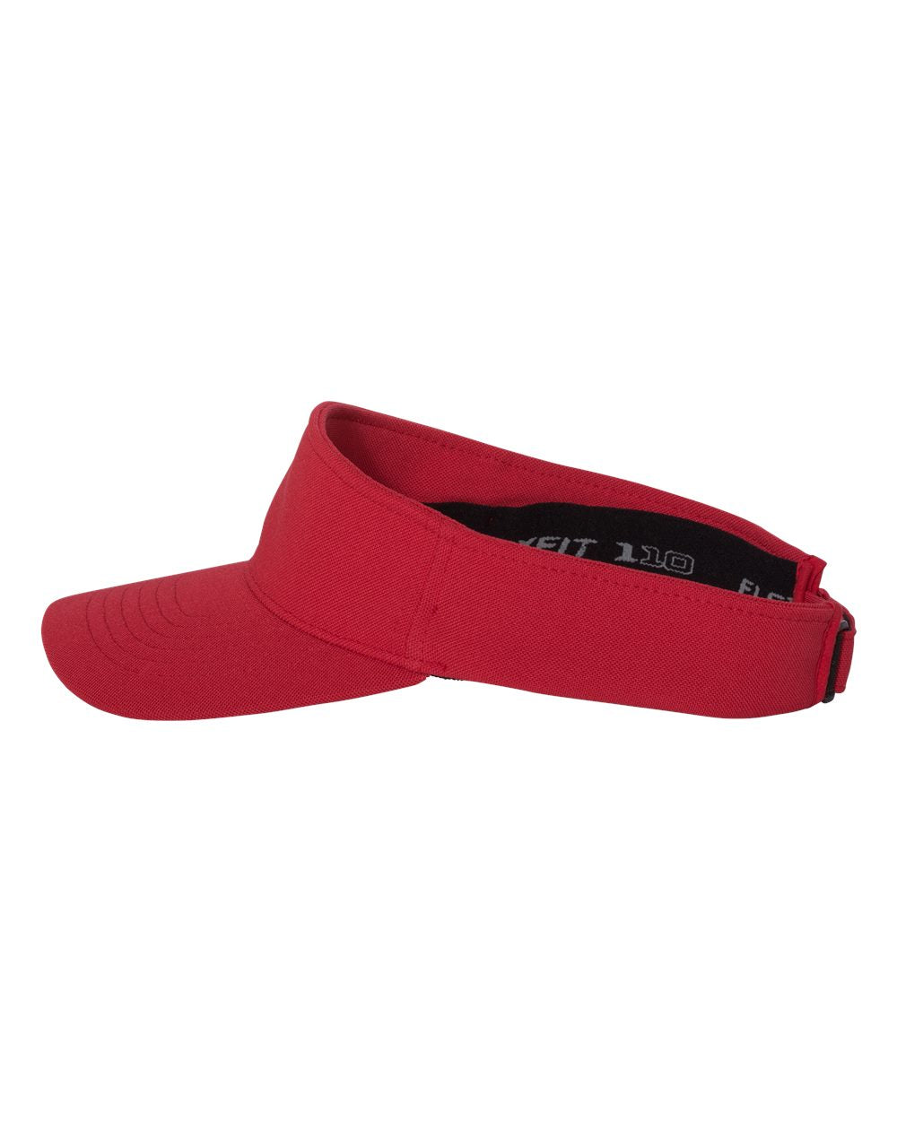Visor Flexfit 110®