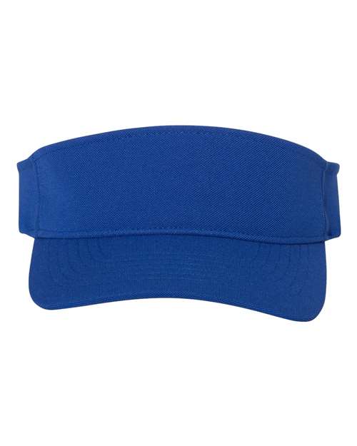 Visor Flexfit 110®