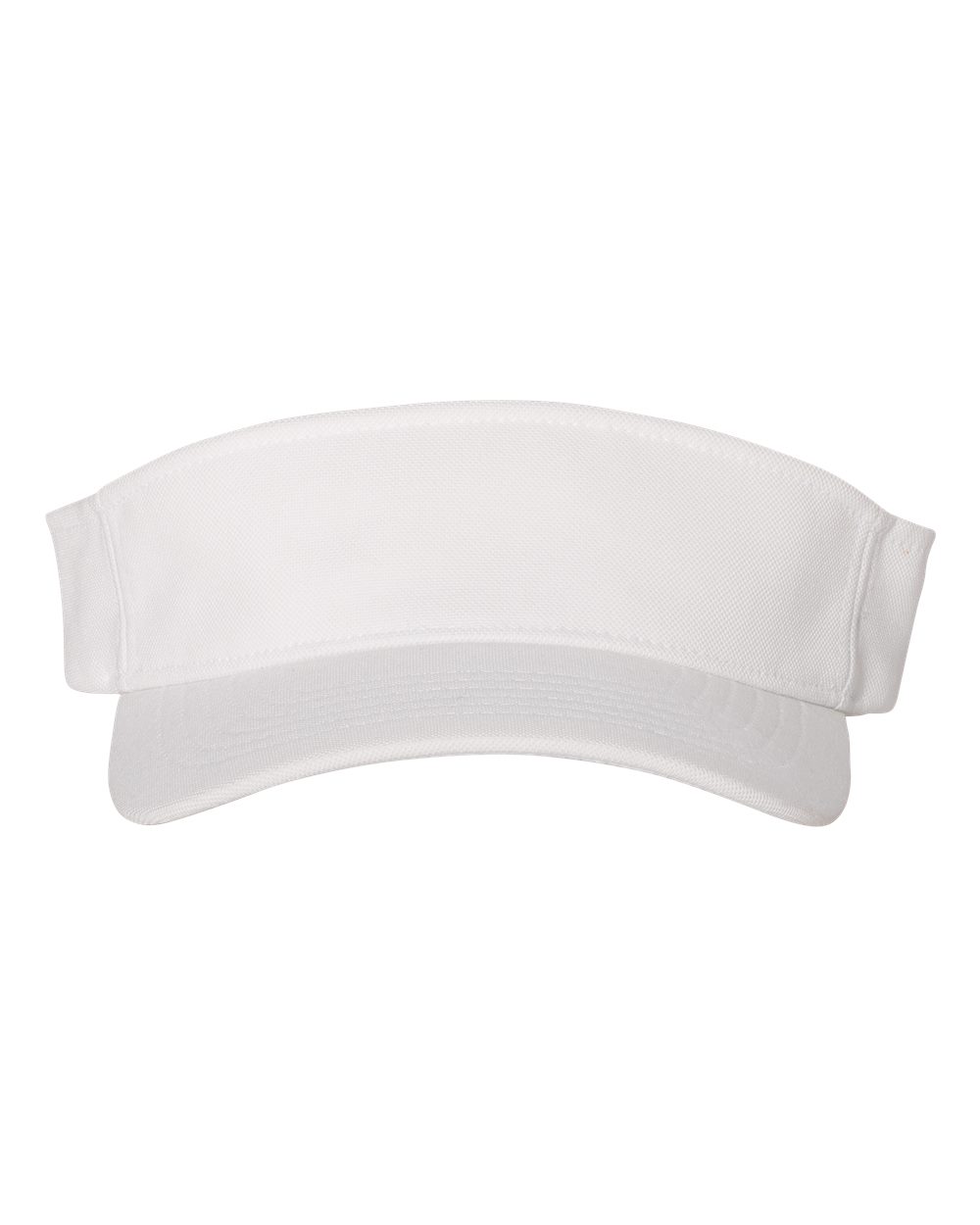 Visor Flexfit 110®