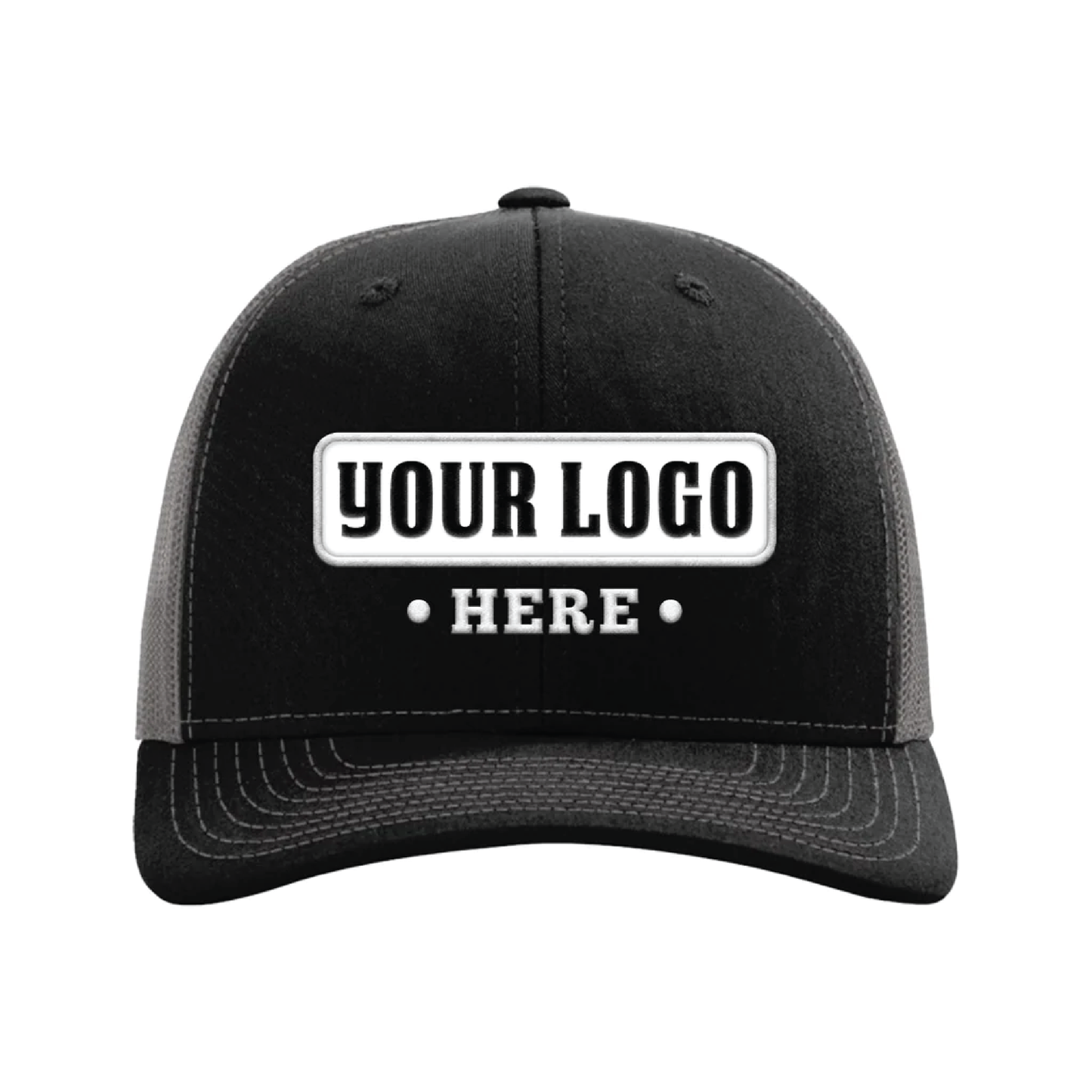 Custom Embroidered Apparel