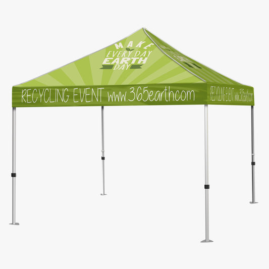 Event Tent 10ft