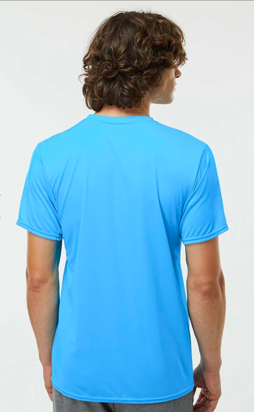 Augusta Sportswear 790