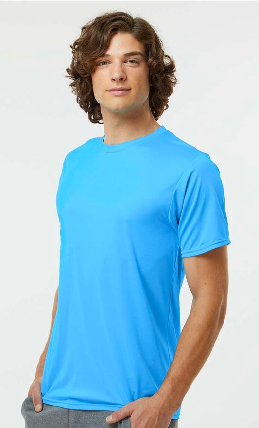 Augusta Sportswear 790