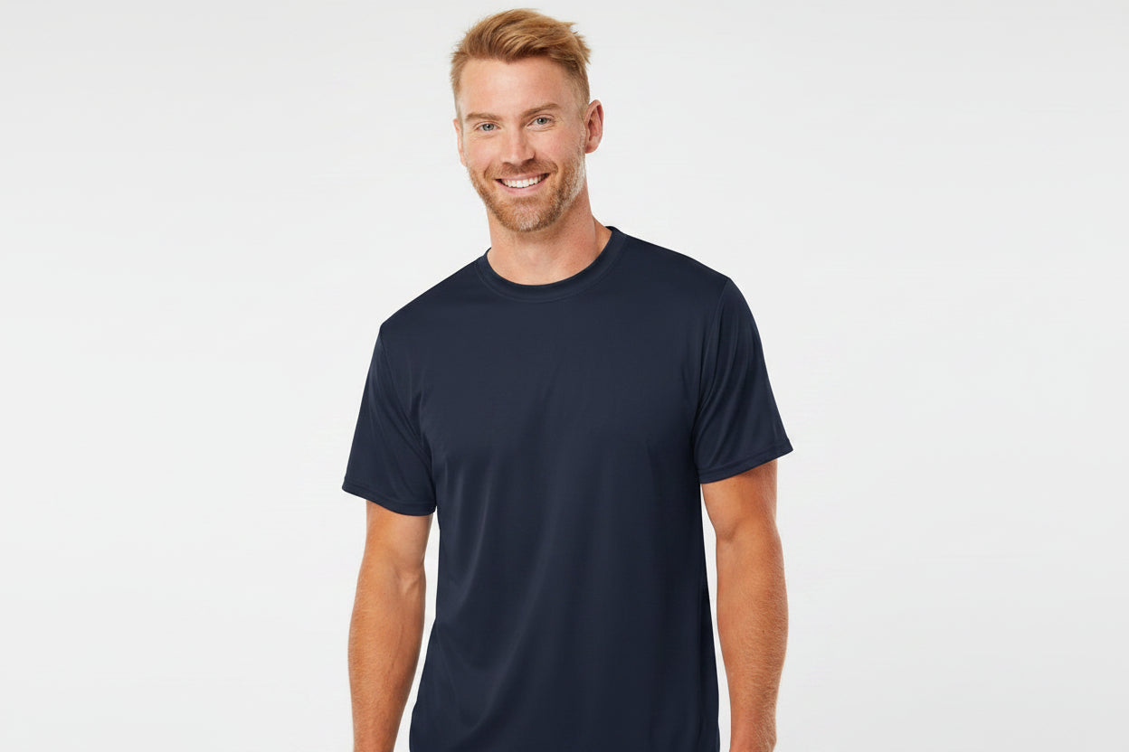 Augusta Sportswear 790