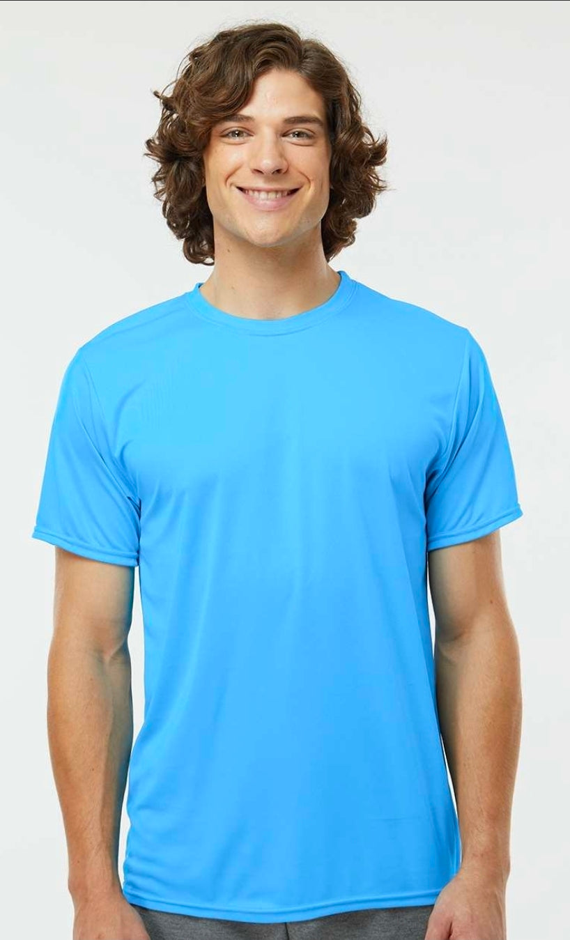 Augusta Sportswear 790
