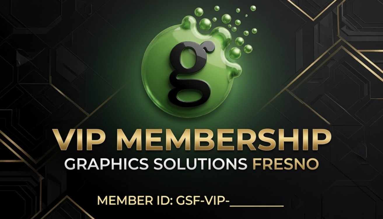 VIP Membership